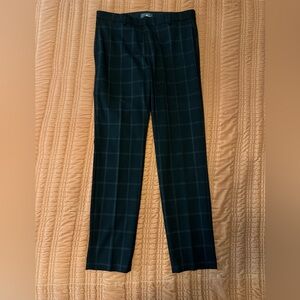 H&M dress pants